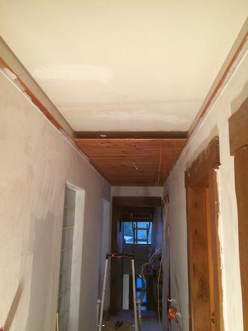 Creation plafond entreprise de peinture nice monaco antibes cannes 4