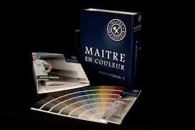 Outils maitre en couleur entreprise de peinture nice monaco antibes cannes alpes maritimes co te d azur