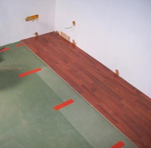 Parquet entreprise de peinture nice monaco antibes cannes 4